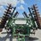 john-deere-630-image-3