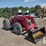 massey-ferguson-2615-image-25