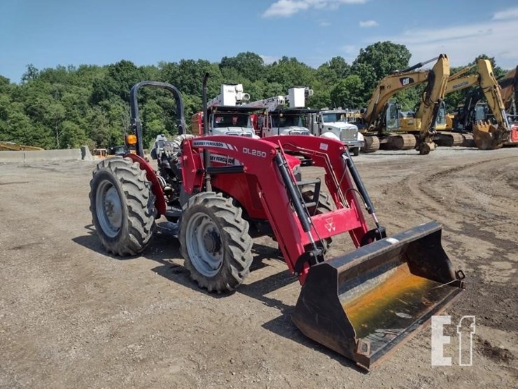massey-ferguson-2615-image-25