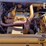 2011-caterpillar-336e-image-53