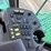 john-deere-9650-image-22