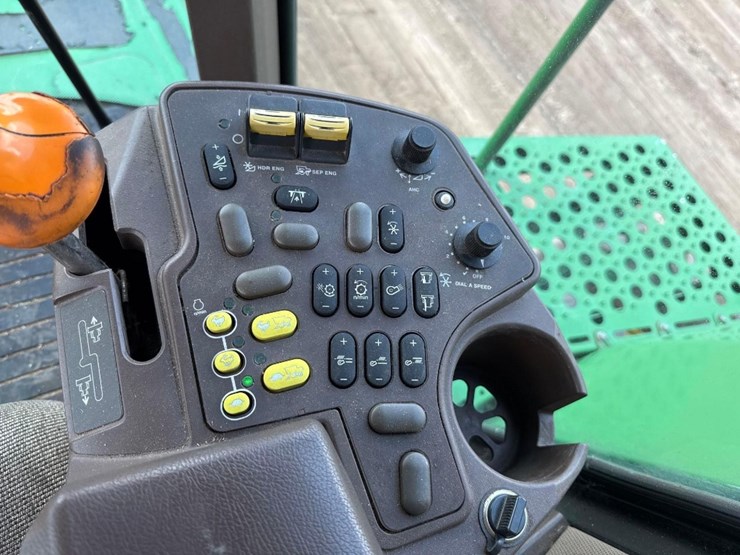 john-deere-9650-image-22