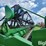 2006-john-deere-630f-image-19