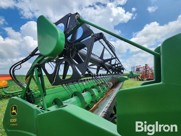 2006-john-deere-630f-image-19