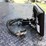 john-deere-8420-image-4