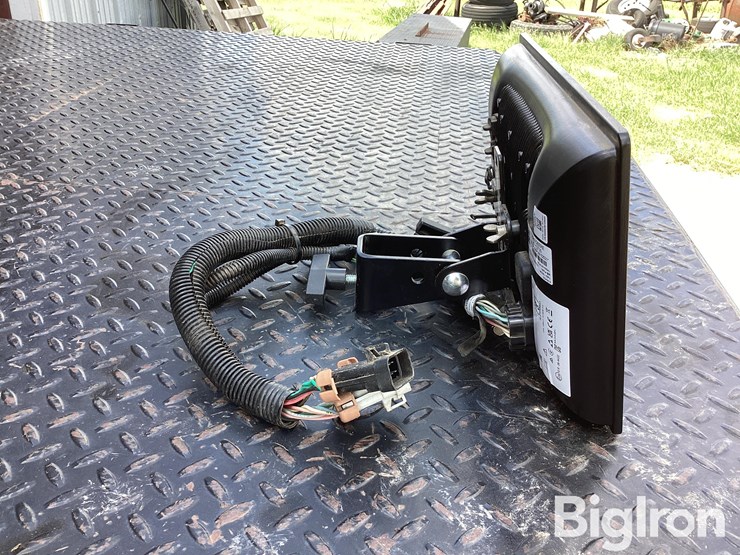 john-deere-8420-image-4