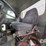 2000-peterbilt-357-image-84