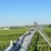 283-acres-of-franklin-county-real-estate-image-19