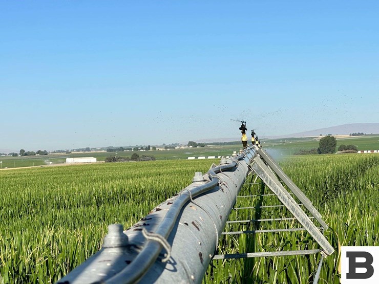 283-acres-of-franklin-county-real-estate-image-19