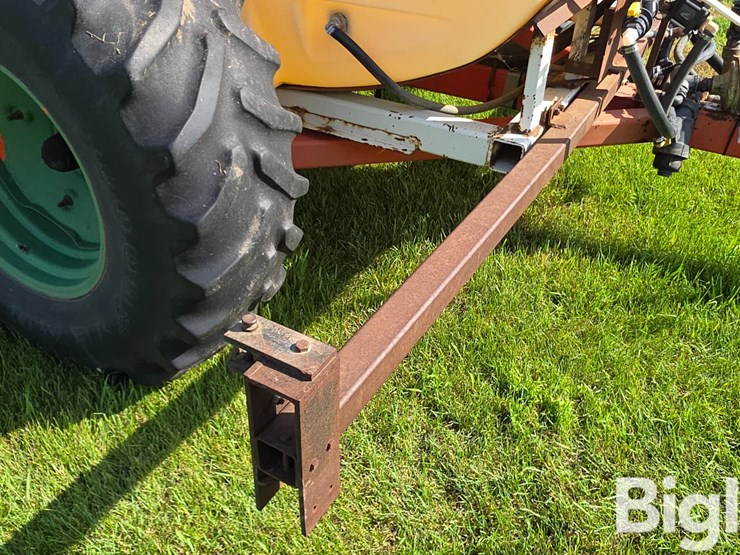 shop-built-sprayer-image-15