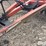 krause-4850-15-image-12