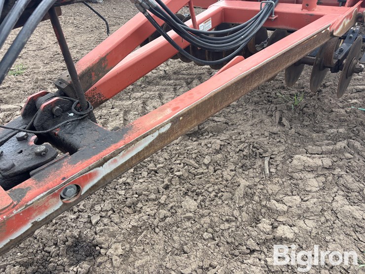 krause-4850-15-image-12