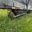 1995-midland-belly-dump-trailer-image-5