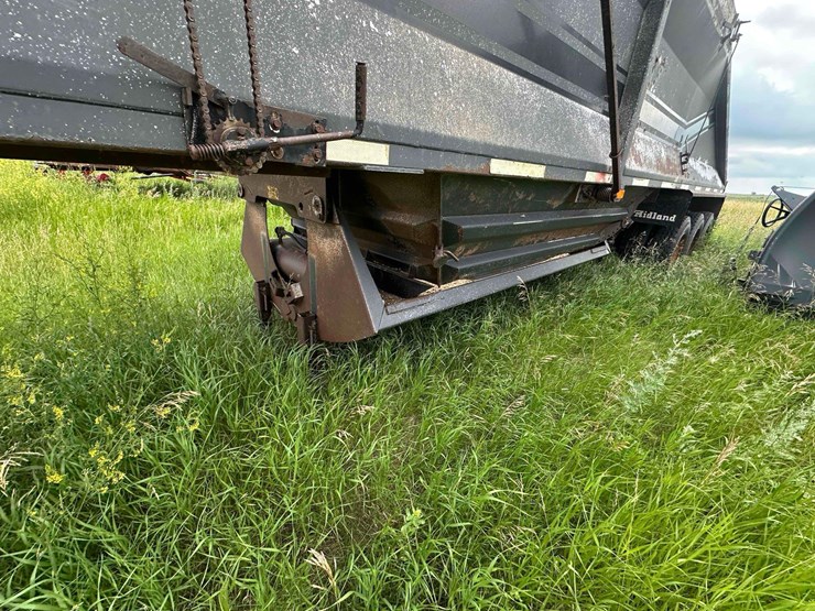1995-midland-belly-dump-trailer-image-5