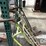 dock-carts-(dr11843)-image-5