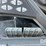 2018-new-leader-nl4258-image-109