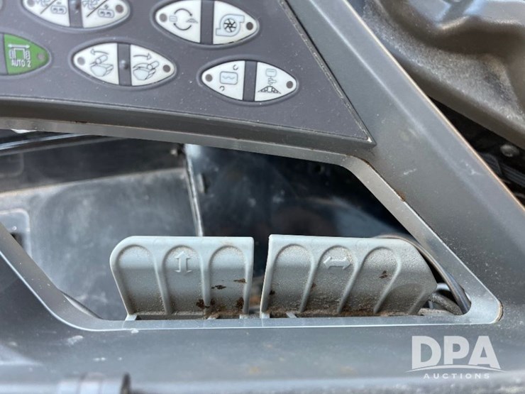 2018-new-leader-nl4258-image-109