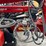 2019-case-ih-nutri-placer-930-image-22