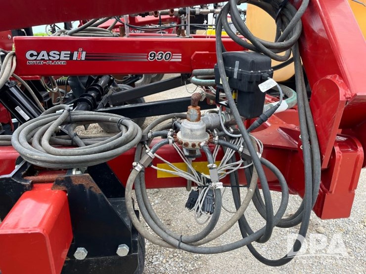 2019-case-ih-nutri-placer-930-image-22