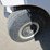 club-car-golf-cart,-image-11
