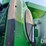 2016-john-deere-s690-image-105