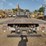 2013-ford-f650-xlt-image-3