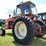 allis-chalmers-7000-image-4