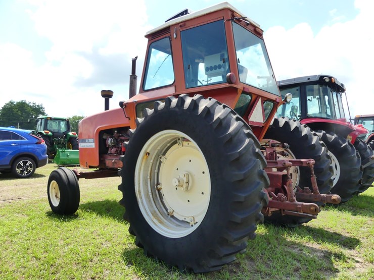allis-chalmers-7000-image-4