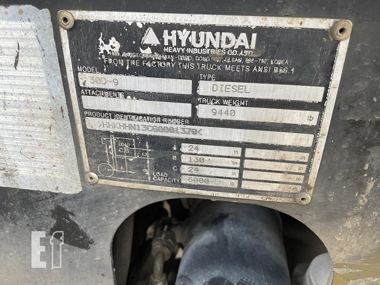 2016-hyundai-30d-9-image-15