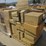 (2)-pallets-of-misc-automotive-wheel-covers-image-2