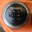 kubota-b7100-image-24