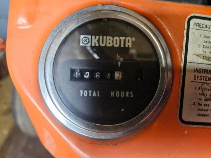 kubota-b7100-image-24