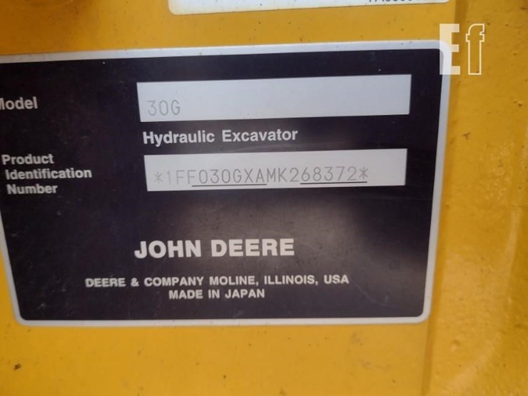 2022-deere-30g-image-5