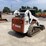 2007-bobcat-t190-image-4