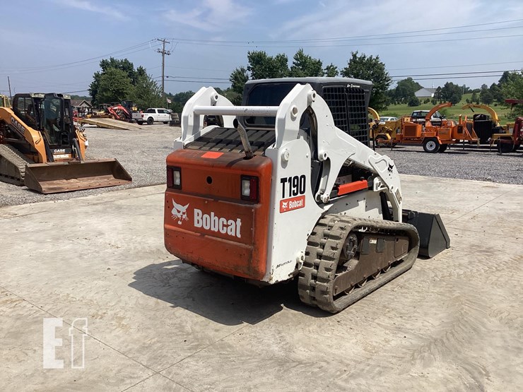 2007-bobcat-t190-image-4