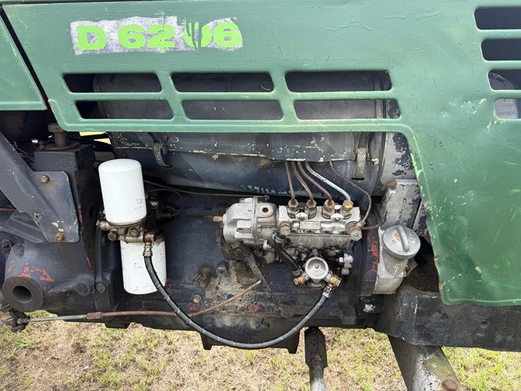 deutz-d6206-image-7