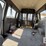 2012-ford-e250-image-15