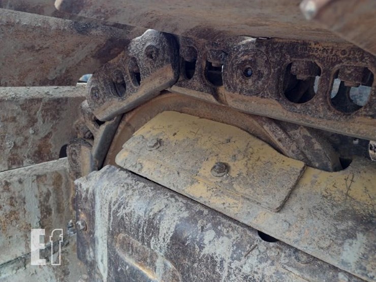 2014-caterpillar-d5k2-lgp-image-28