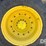 2020-john-deere-r4045-image-54