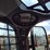 2021-bobcat-t770-image-7