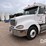 2006-freightliner-columbia-truck-(gp11007,-unit-345)-image-21