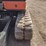 2013-hitachi-zx50u-5n-image-43