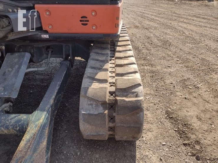 2013-hitachi-zx50u-5n-image-43