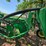 john-deere-700-image-19