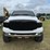2008-dodge-ram-2500-image-3