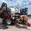 2019-kuhn-gladiator-1205-strip-till-bar-(jn2501,-unit-tb12)-image-1