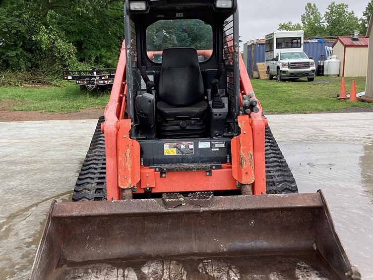 2020-kubota-svl95-2s-image-9