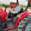 2011-case-ih-farmall-40-image-36