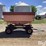 gravity-wagon-w/-jd-running-gear-image-4