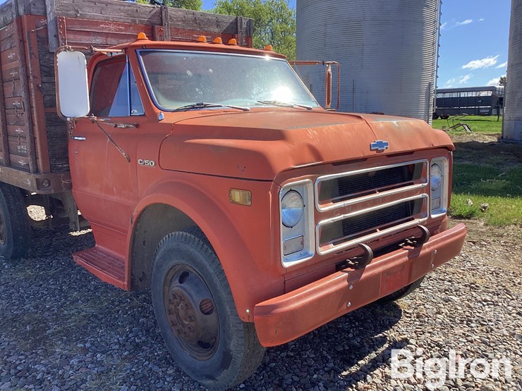 1972-chevrolet-c50-image-16